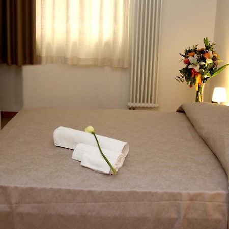Apartmán Dimoraviapiadue Savona Exteriér fotografie