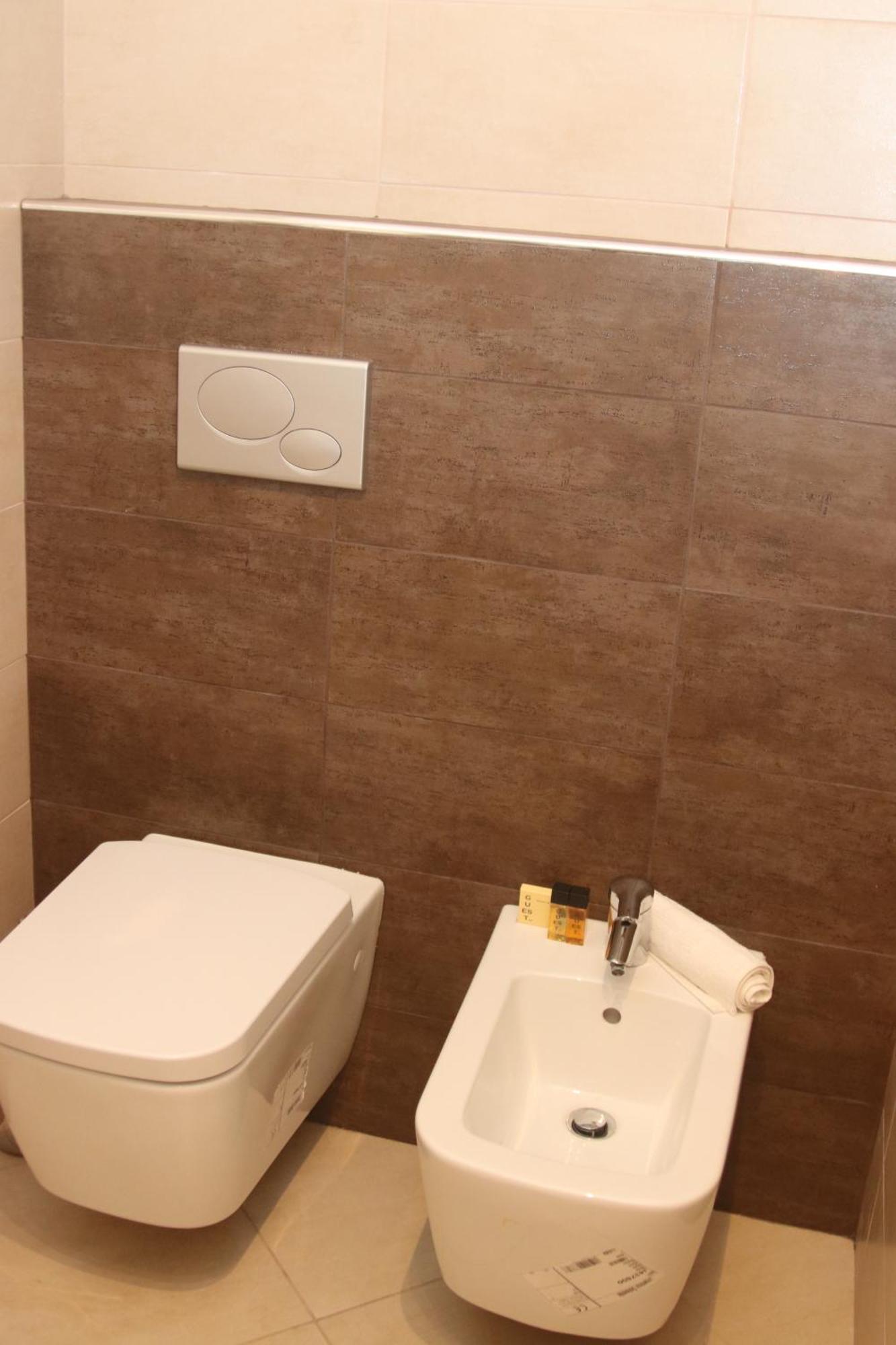 Apartmán Dimoraviapiadue Savona Exteriér fotografie